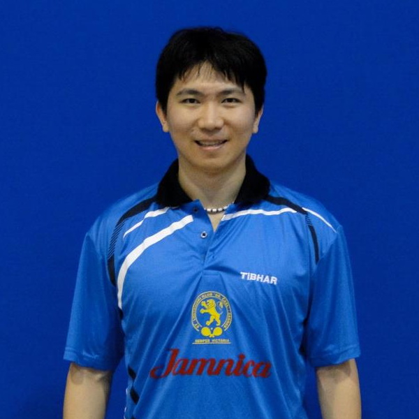 Ryu Seung Min.jpg